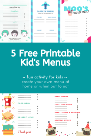Printable Fake Id Free